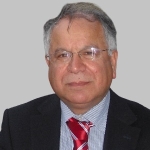 Mustafa Kaymakçı