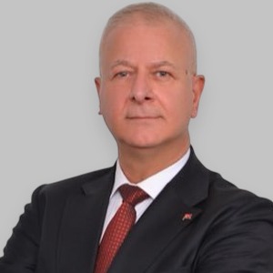 Mustafa Köse