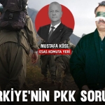 mustafakosekapak