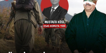 mustafakosekapak