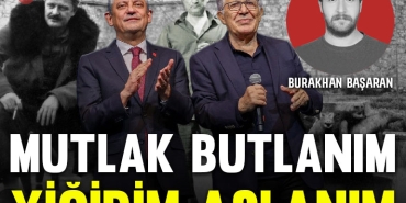 mutlakbutlanim