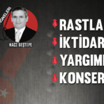 nacikpk