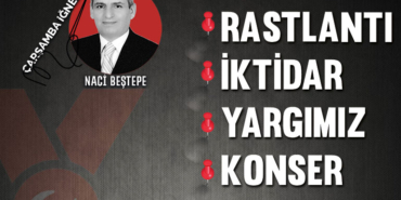 nacikpk