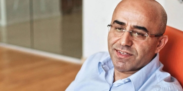 necati-ozkan