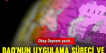 okay