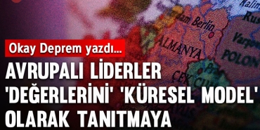 okaykapak
