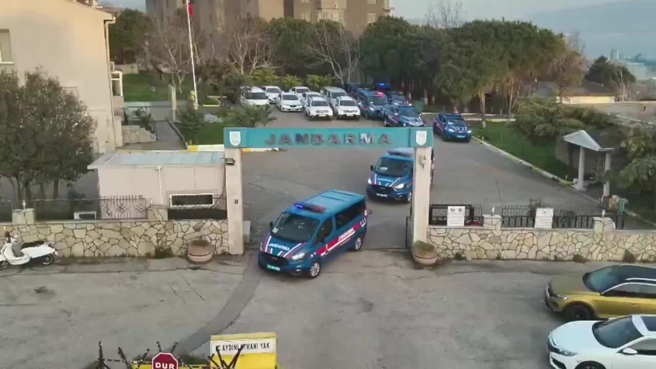 Lavc59.13.101