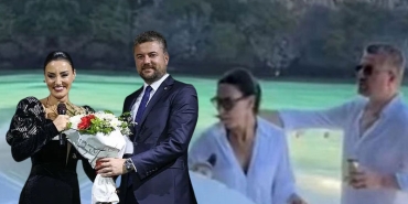 orhanduman