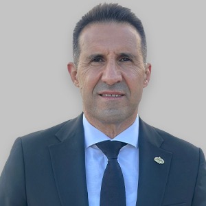 Orkun Özeller
