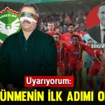 orkunozellerkapak