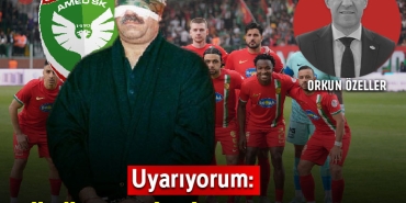 orkunozellerkapak