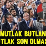 orkunson