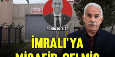 orkunson