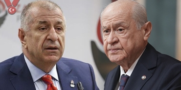 ozdag-bahceli