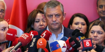 ozel2