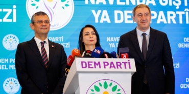 ozeldemkent-onecikan