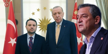 ozelgurlekone