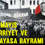 ozgurkapak