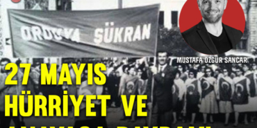 ozgurkapak