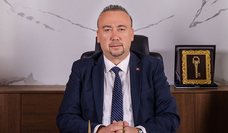 Özkan Yalım’dan ‘ek ifade verme’ talebi: Başsavcılığa dilekçe sundu