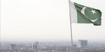 pakistanone