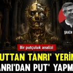 putkpk