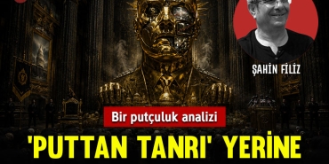 putkpk