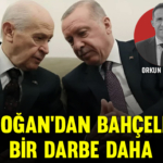 rtebahceli