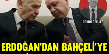 rtebahceli