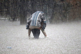 saganak-1