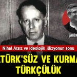 sahin-kapak