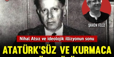sahin-kapak