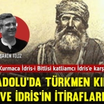 sahinkapak