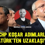 sancar-kapak