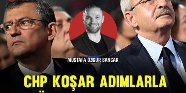 sancar-kapak