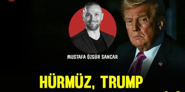sancar-kapak