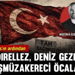 sancarkapak