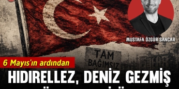 sancarkapak