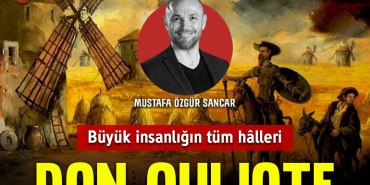 sancarkpk