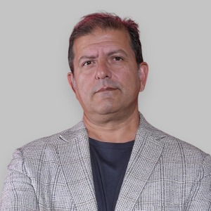 Selim Erdoğan