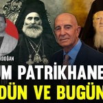 selimerdogankapak