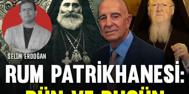 selimerdogankapak