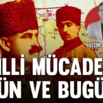 selimerdoganrevize