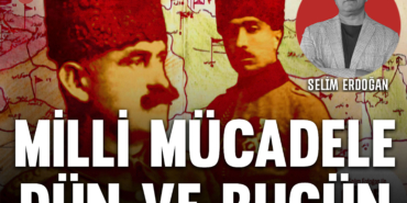 selimerdoganrevize