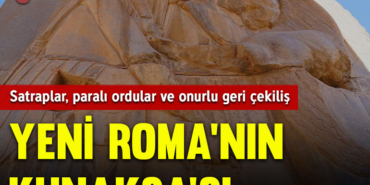 sukrukpk