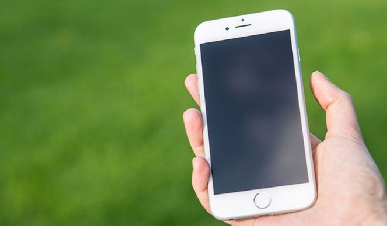 Akıllı telefonlara fahiş zam hazırlığı: Tarih ve oran belli oldu!