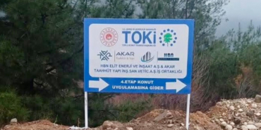 tokione