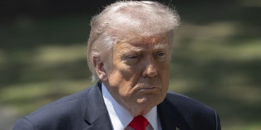 trumpkubaone
