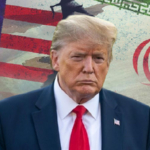 trumpone