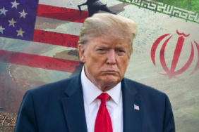 trumpone